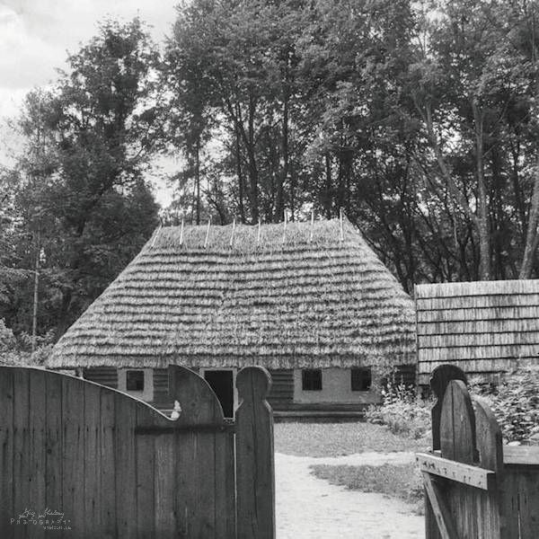 Liski_Ukraine